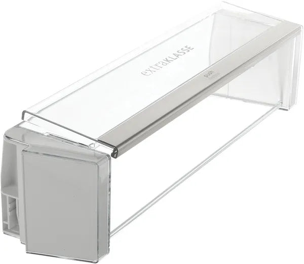 11007546 Police dveří do lednice