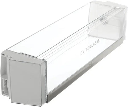 11007546 Police dveří do lednice