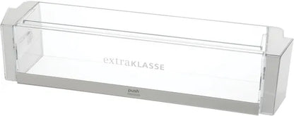 11007546 Police dveří do lednice