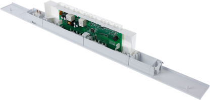 11007586 Programátor Bosch | Siemens