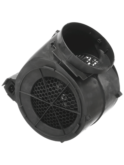11007611 Motor ventilátoru Bosch | Siemens