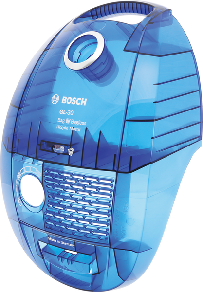 11007912 Víčko Bosch | Siemens