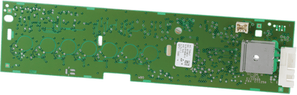 11007955 Ovládací modul naprogramovaný Bosch | Siemens