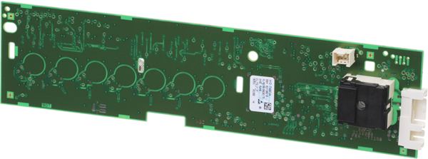 11007955 Ovládací modul naprogramovaný Bosch | Siemens