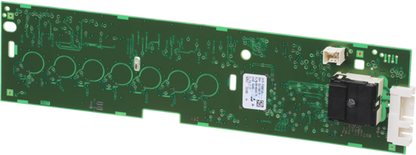 11007955 Ovládací modul naprogramovaný Bosch | Siemens