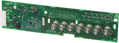 11007955 Ovládací modul naprogramovaný Bosch | Siemens