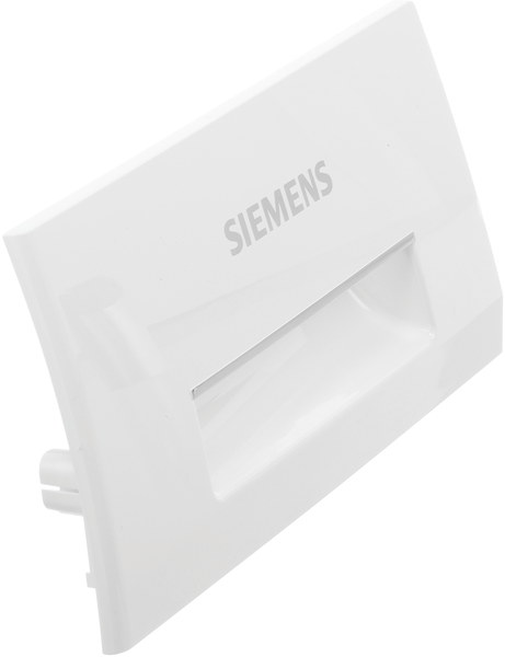 11008031 Rukojeť pánve
