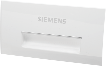 11008031 Rukojeť pánve Bosch | Siemens