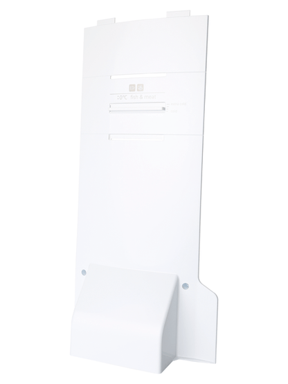 11008385 Krytka Bosch | Siemens