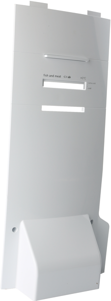 11008426 Krytka Bosch | Siemens