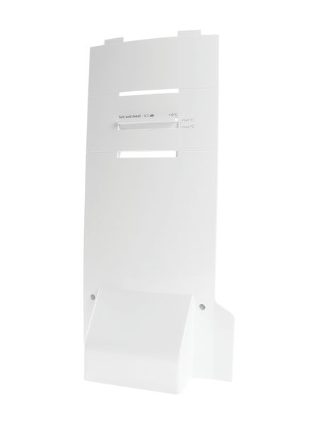 11008426 Krytka Bosch | Siemens