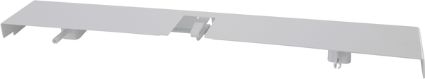 11008480 Krytka Bosch | Siemens