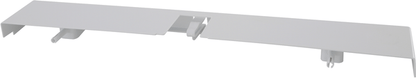 11008480 Krytka Bosch | Siemens
