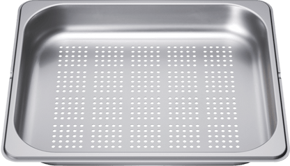 11008520 Hrnec Bosch | Siemens