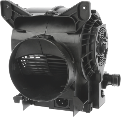 11008606 Motor Bosch | Siemens