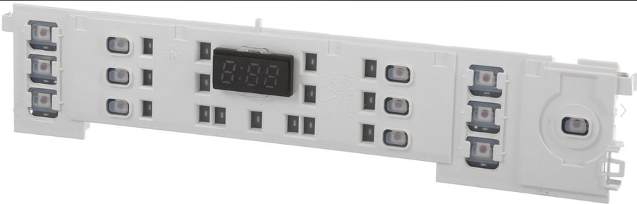 11008761 Elektronika do myčky nádobí