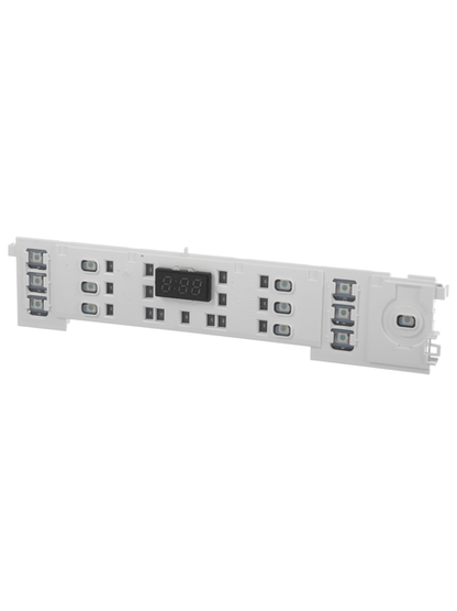11008764 Operační modul Bosch | Siemens
