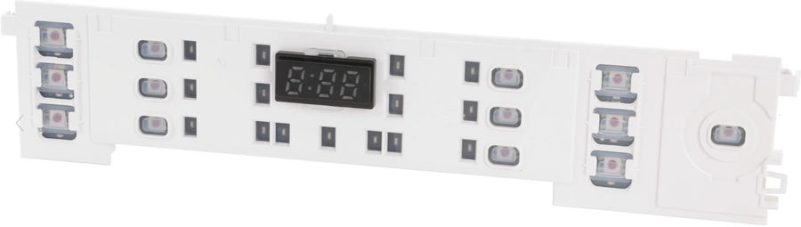 11008765 Elektronika do myčky nádobí