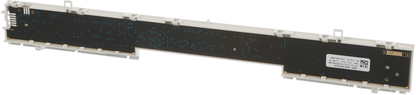 11008766 Operační modul Bosch | Siemens