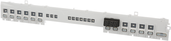 11008770 Operační modul Bosch | Siemens