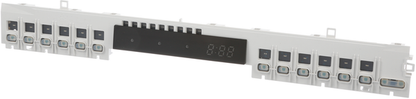 11008772 Operační modul Bosch | Siemens