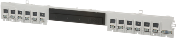 11008774 Operační modul Bosch | Siemens