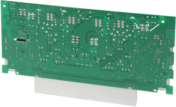 11008784 Naprogramovaný výkonový modul Bosch | Siemens