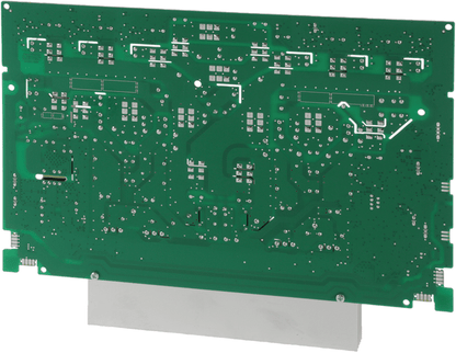 11008788 Naprogramovaný výkonový modul Bosch | Siemens