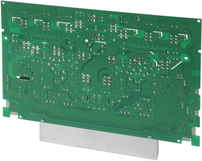 11008789 Naprogramovaný výkonový modul Bosch | Siemens