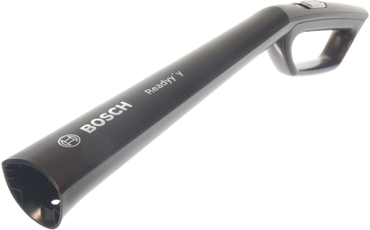 11008852 Madlo Bosch | Siemens