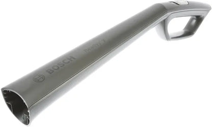 11008862 Rukojeť do vysavače