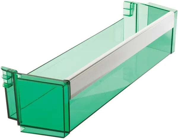 11008984 Police dveří do lednice