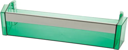 11008984 Police dveří do lednice