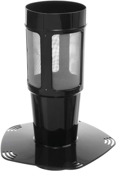 11009008 Filtr Bosch | Siemens