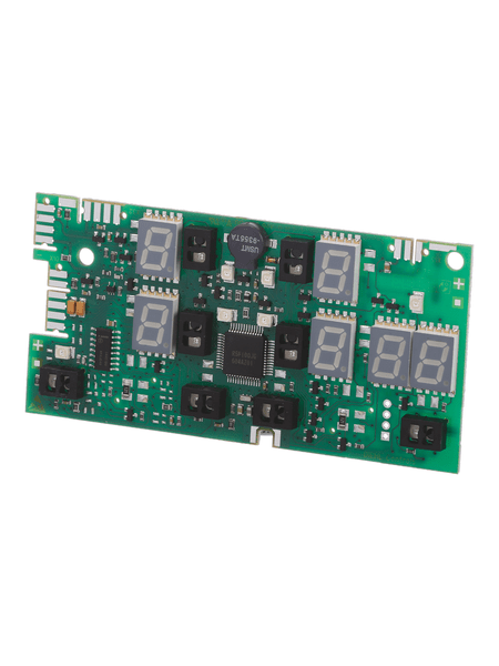 11009138 Operační modul Bosch | Siemens