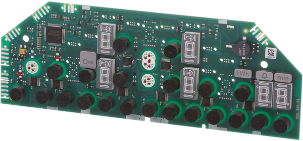 11009140 Operační modul Bosch | Siemens