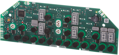 11009140 Operační modul Bosch | Siemens