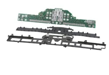 11009149 Operační modul Bosch | Siemens