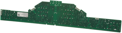 11009154 Operační modul Bosch | Siemens