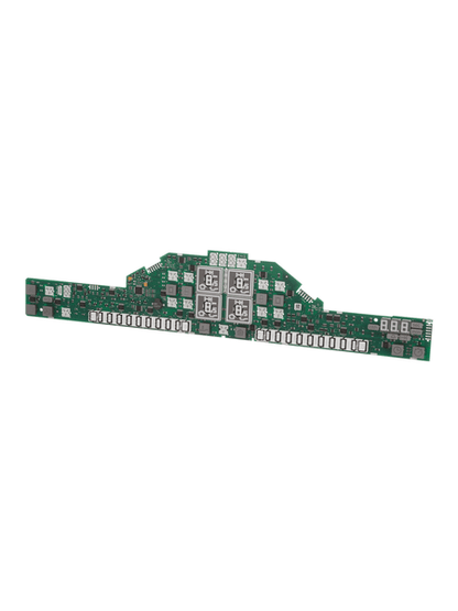 11009154 Operační modul Bosch | Siemens