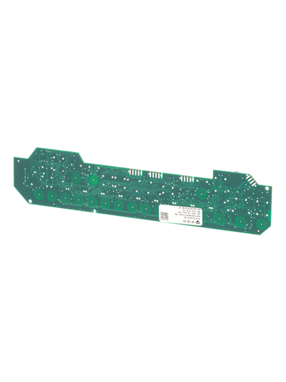 11009215 Operační modul Bosch | Siemens