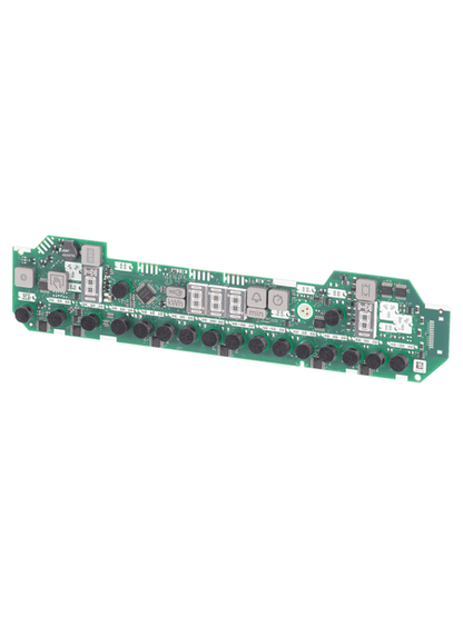 11009215 Operační modul Bosch | Siemens