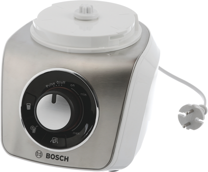 11009238 Podstavec Bosch | Siemens