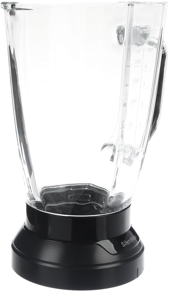 11009242 Konvice Bosch | Siemens
