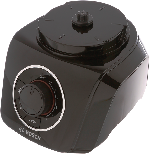 11009245 Podstavec Bosch | Siemens