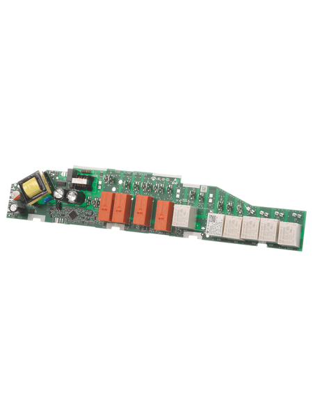 11009260 Modul relé