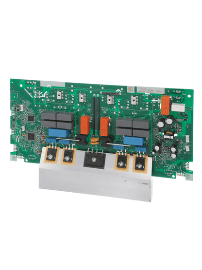 11009315 Nenaprogramovaný výkonový modul Bosch | Siemens