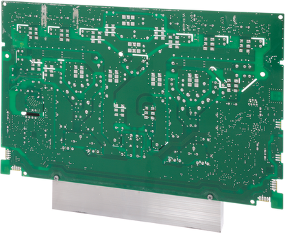 11009337 Nenaprogramovaný výkonový modul Bosch | Siemens