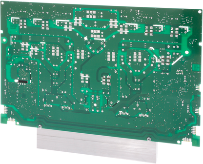 11009338 Nenaprogramovaný výkonový modul Bosch | Siemens