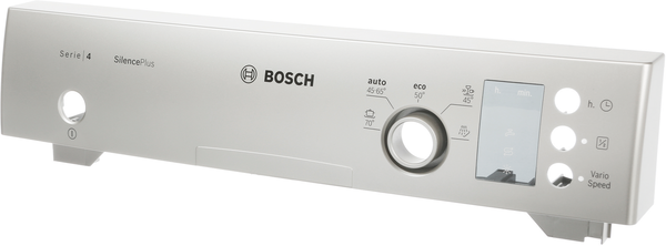 11009353 Rám panelu Bosch | Siemens